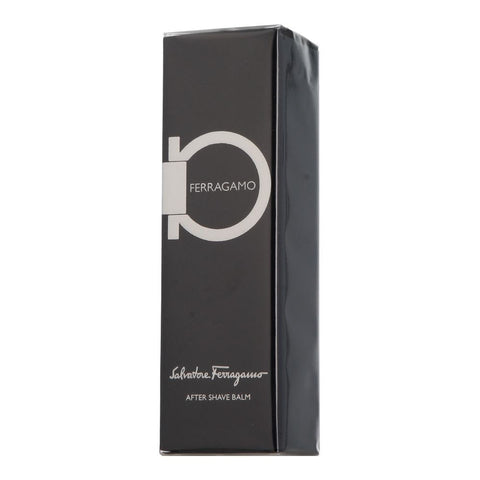 Salvatore Ferragamo Ferragamo Aftershave Balm