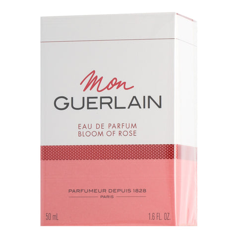 Guerlain Mon Guerlain Bloom of Rose Eau de Parfum Spray