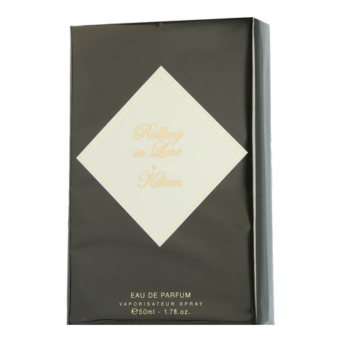Kilian Rolling in Love Eau de Parfum Spray (nachfüllbar)