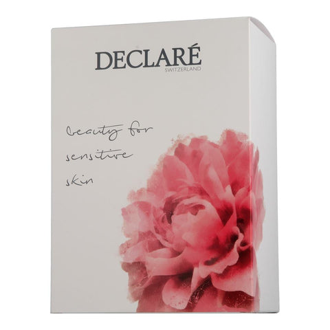 Declaré Hydro Balance Ocean's Best Pflegeset