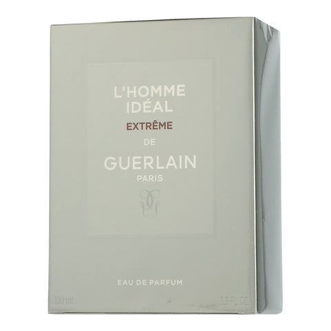 Guerlain L'Homme Idéal Extreme Eau de Parfum Spray