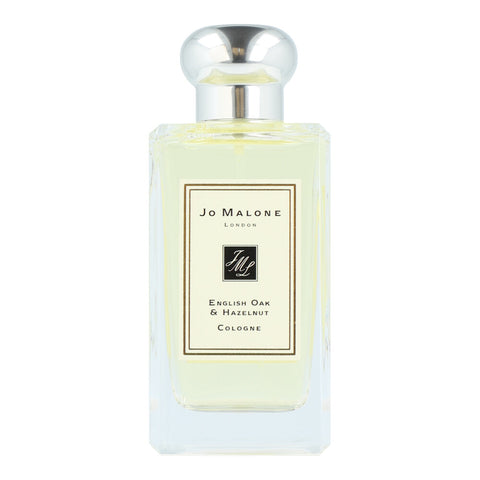 Jo Malone English Oak & Hazelnut Cologne Spray