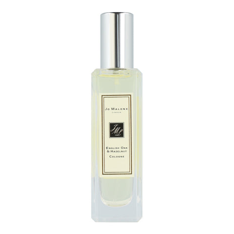 Jo Malone English Oak & Hazelnut Cologne Spray