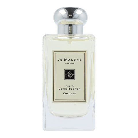 Jo Malone Fig & Lotus Flower Cologne Spray