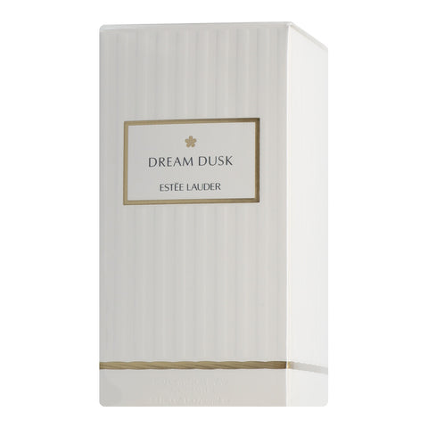 Estée Lauder Luxury Collection Dream Dusk Eau de Parfum Spray