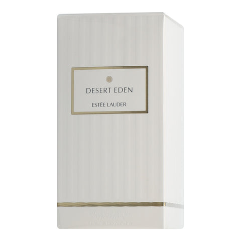 Estée Lauder Luxury Collection Desert Eden Eau de Parfum Spray