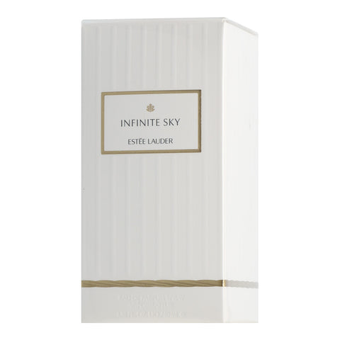 Estée Lauder Luxury Collection Infinite Sky Eau de Parfum Spray