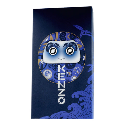 Kenzo Homme Set mit Shower Gel