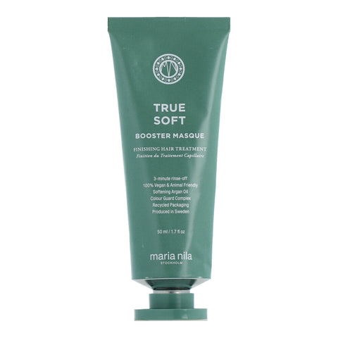 Maria Nila True Soft Booster Masque