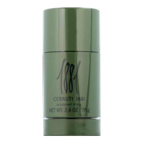 Cerruti 1881 Pour Homme Deodorant Stick