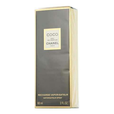 Chanel Coco Nachfüllung EdP Spray