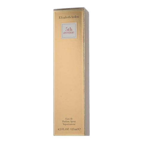 Elizabeth Arden 5th Avenue Eau de Parfum Spray