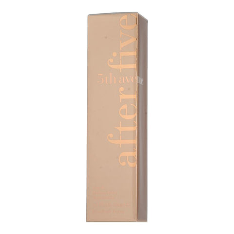 Elizabeth Arden 5th Avenue After Five Eau de Parfum Spray