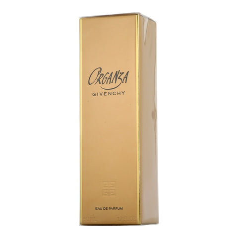 Givenchy Organza Eau de Parfum Spray