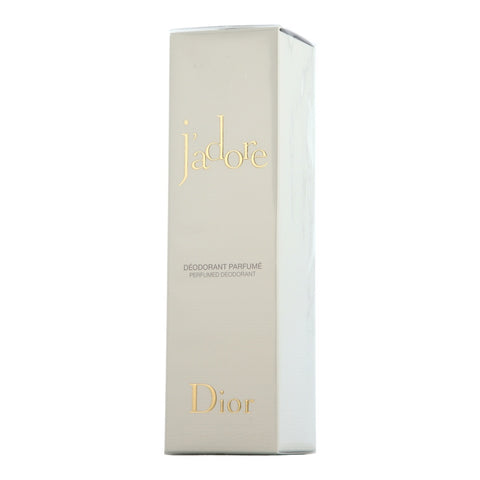 Dior J'adore Deodorant Spray