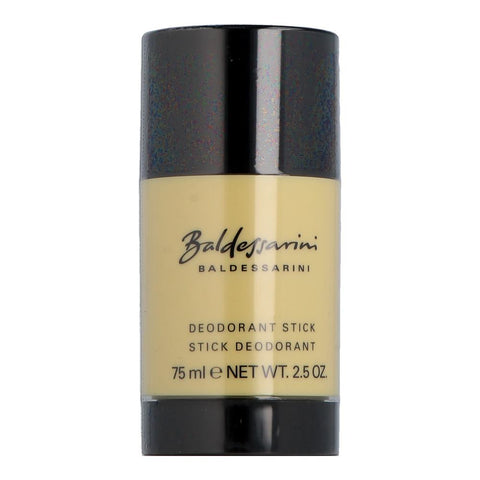 Baldessarini Baldessarini Classic Deodorant Stick