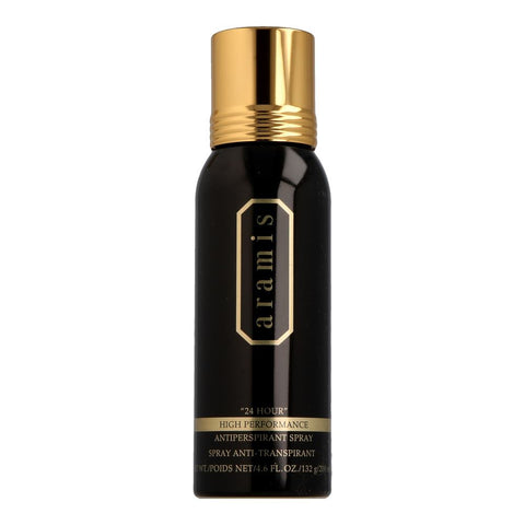 Aramis Classic Deodorant Spray