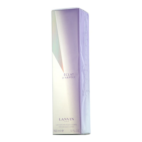 Lanvin Éclat d'Arpège Body Lotion