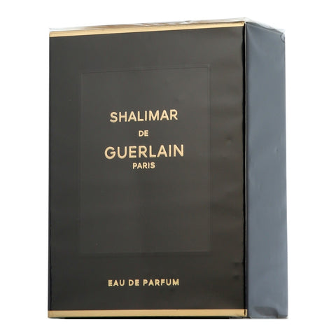 Guerlain Shalimar Eau de Parfum Spray