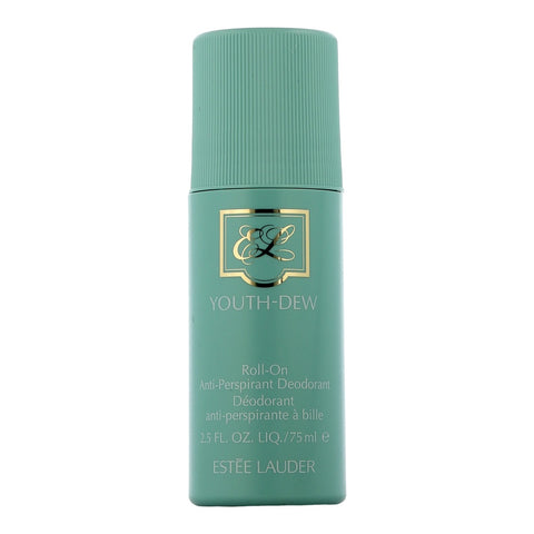 Estée Lauder Youth-Dew Deodorant Roll-On