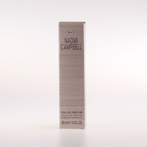 Naomi Campbell Naomi Campbell Eau de Parfum Spray