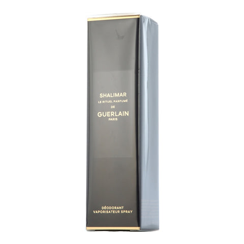 Guerlain Shalimar Deodorant Spray