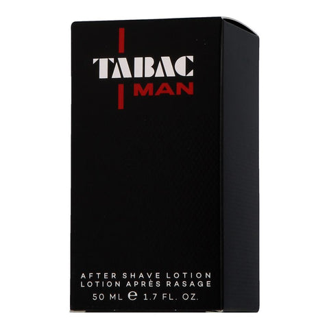 Tabac Tabac Man Aftershave Lotion