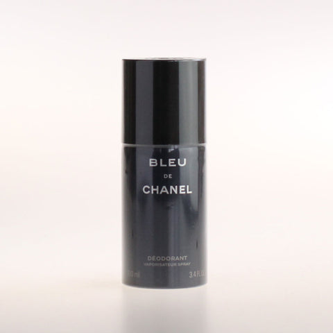 Chanel Bleu de Chanel Deodorant Spray