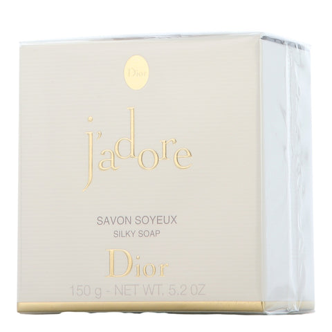 Dior J'adore Seife
