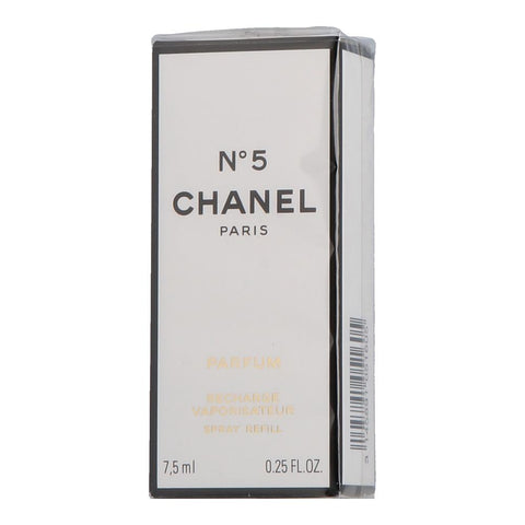 Chanel No. 5 Nachfüllung Parfum Spray