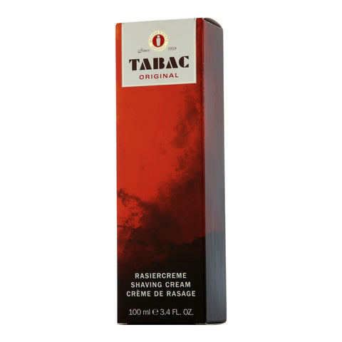Tabac Tabac Original Shaving Cream