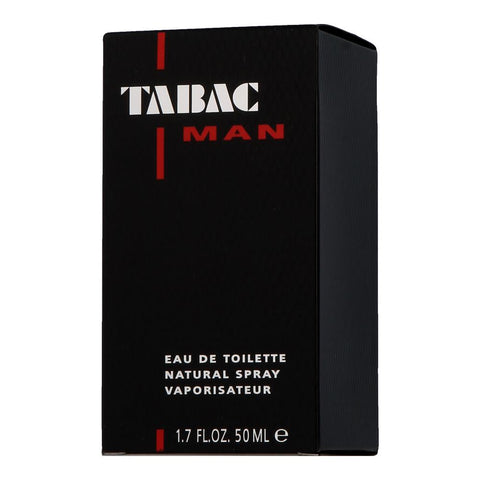Tabac Tabac Man Eau de Toilette Spray