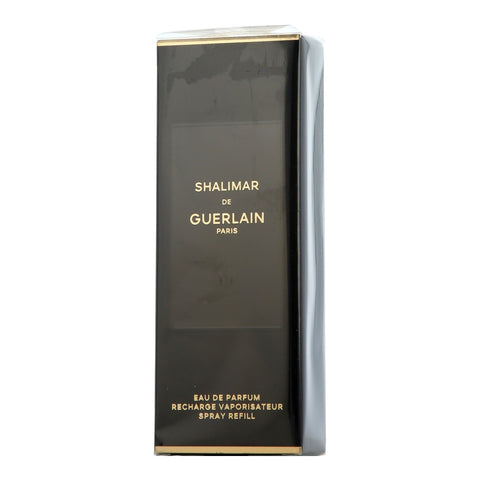 Guerlain Shalimar Nachfüllung EdP Spray