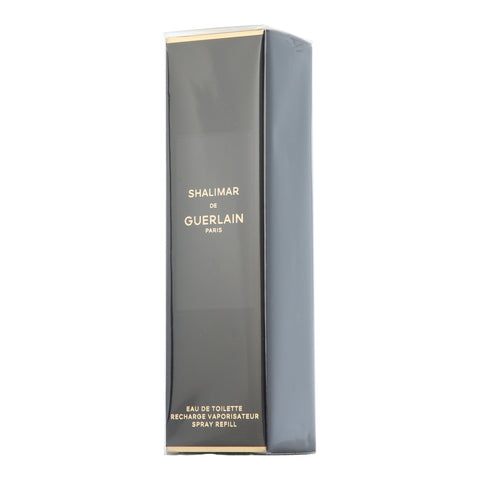 Guerlain Shalimar Nachfüllung EdT Spray