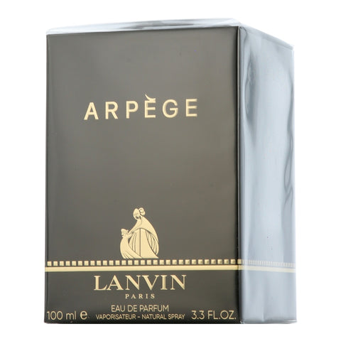 Lanvin Arpège Eau de Parfum Spray