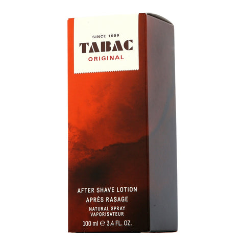 Tabac Tabac Original Aftershave Spray