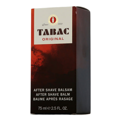 Tabac Tabac Original Aftershave Balm