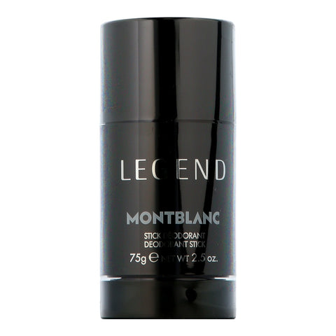 Montblanc Legend Deodorant Stick