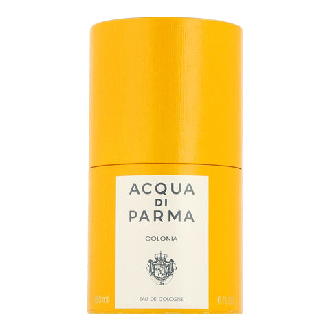 Acqua di Parma Colonia Eau de Cologne