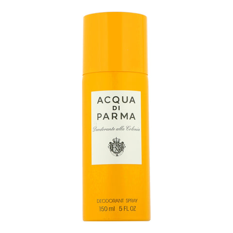 Acqua di Parma Colonia Deodorant Spray