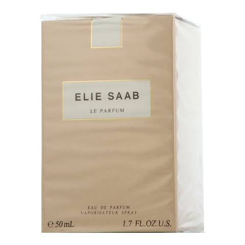 Elie Saab Le Parfum Eau de Parfum Spray