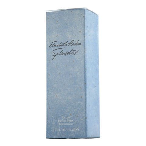 Elizabeth Arden Splendor Eau de Parfum Spray