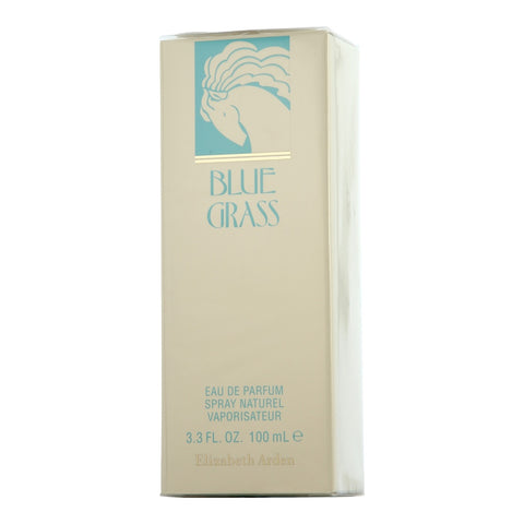 Elizabeth Arden Blue Grass Eau de Parfum Spray