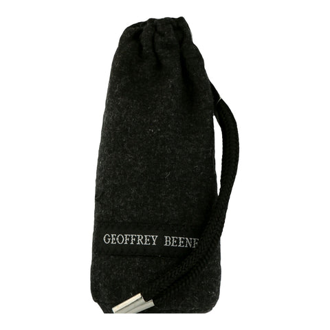 Geoffrey Beene Grey Flannel Eau de Toilette Spray