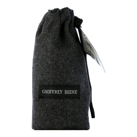 Geoffrey Beene Grey Flannel Eau de Toilette