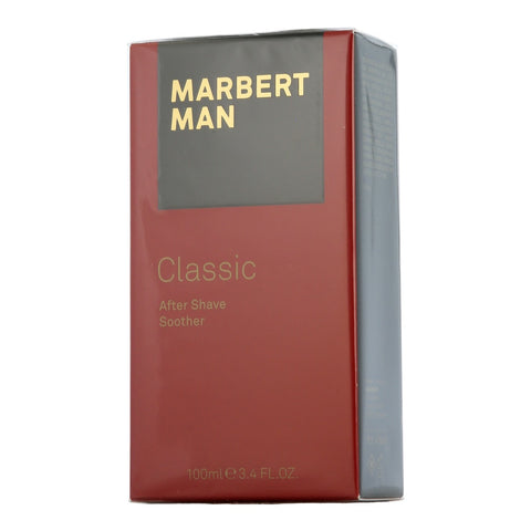 Marbert Man Classic Aftershave Soother