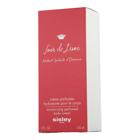 Sisley Soir de Lune Body Cream