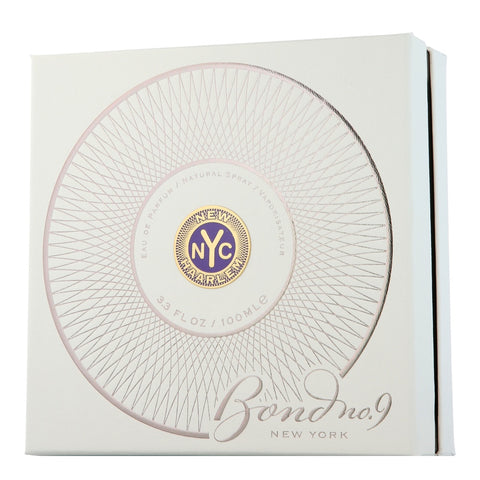 Bond No. 9 New Haarlem Eau de Parfum Spray