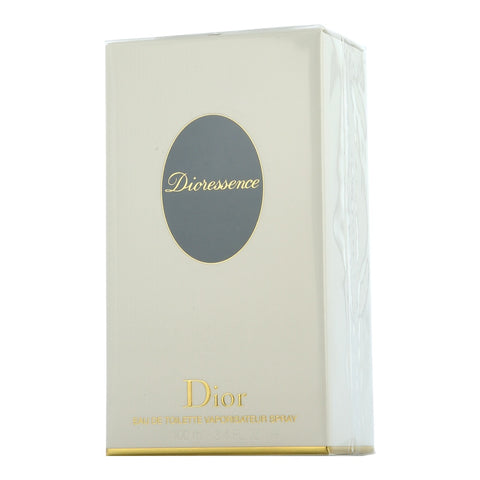 Dior Dioressence Eau de Toilette Spray