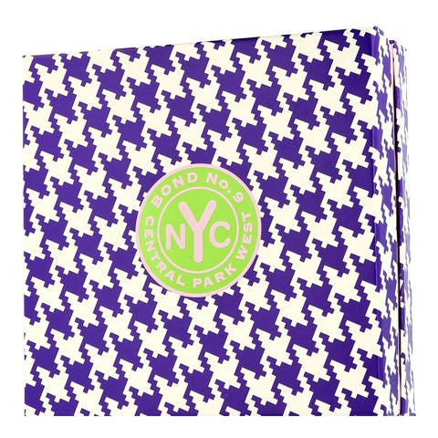 Bond No. 9 Central Park West Eau de Parfum Spray